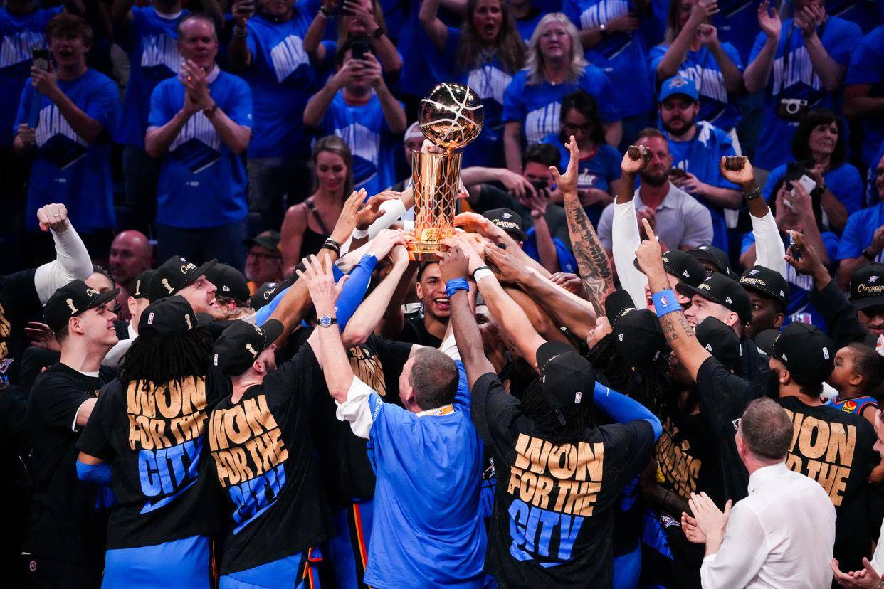 间寻找生存 间寻找生存