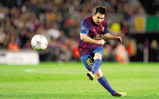 球队更容易 球队更容易