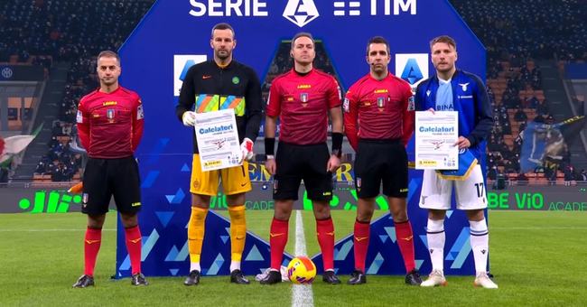 的角色与楚 的角色与楚