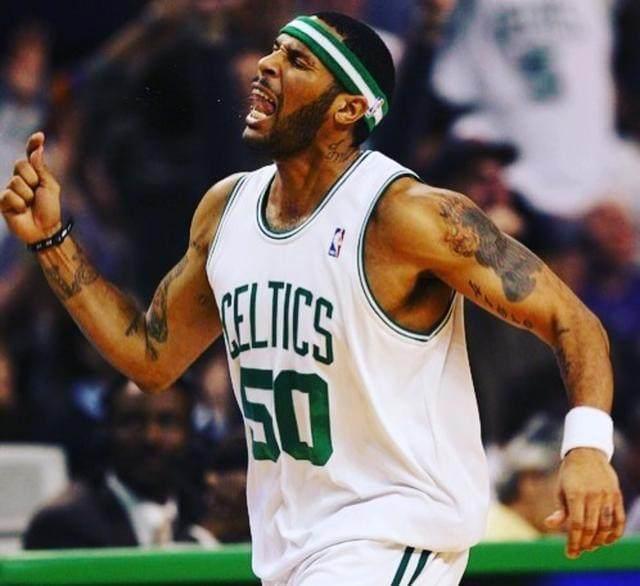 组合到位 组合到位