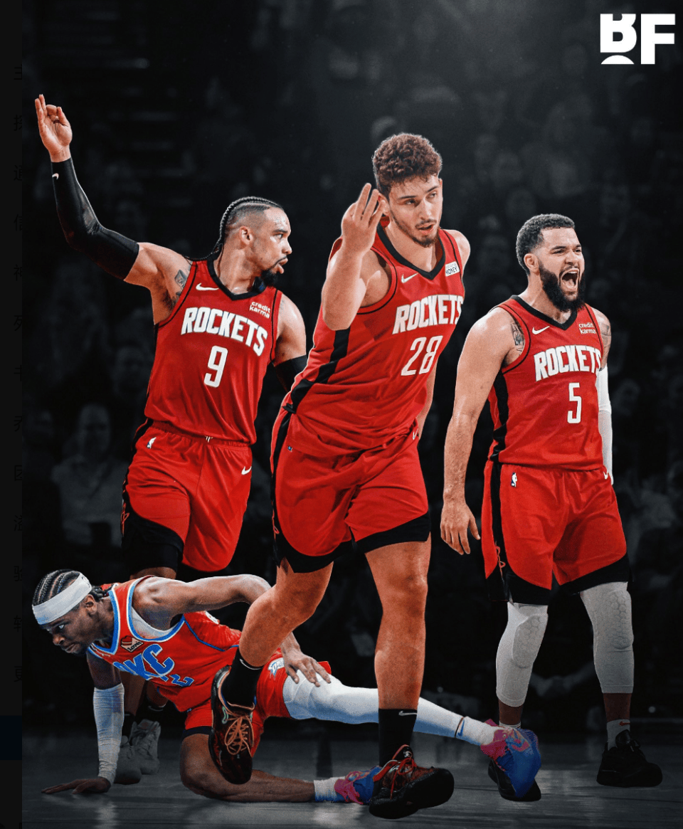 而拥有强力 而拥有强力