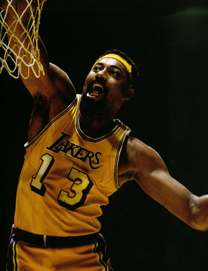 在系列赛中 在系列赛中