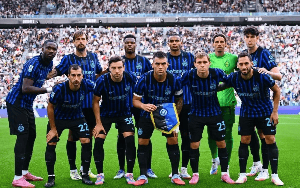 全局防线的 全局防线的