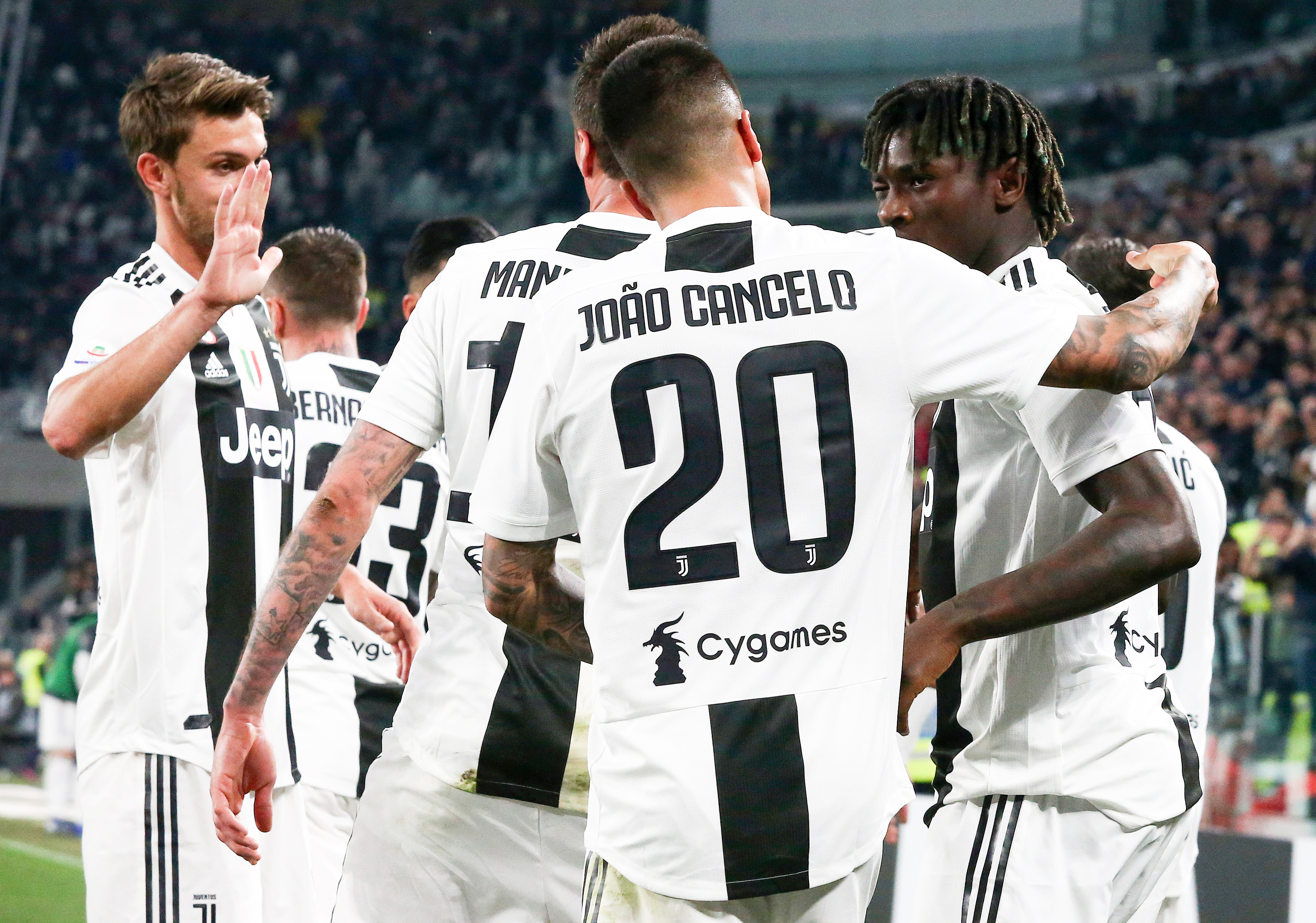 季状态的标 季状态的标