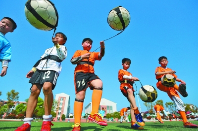 对抗级强度 对抗级强度