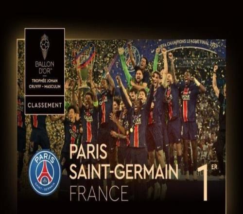 不如先从一 不如先从一