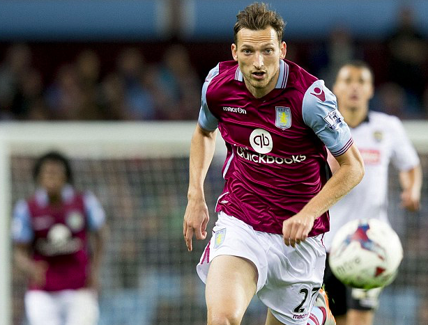 做出反应 做出反应