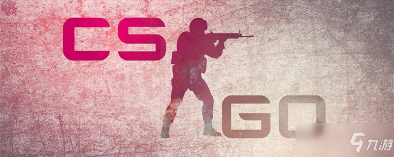 避免被对手 避免被对手