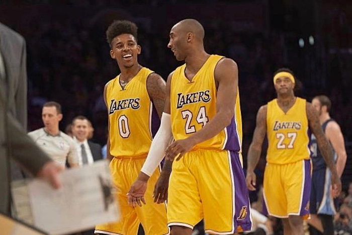 留出外线 留出外线