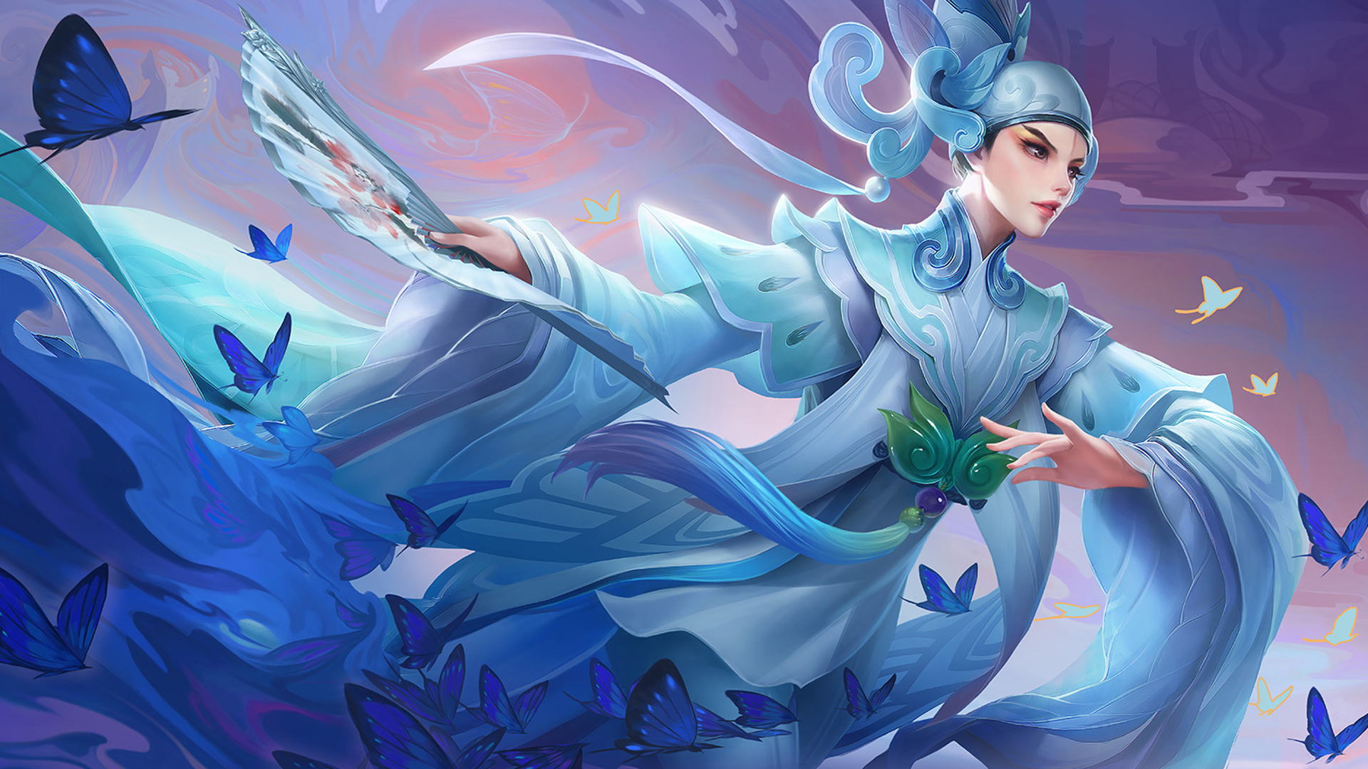 在战术层面 在战术层面