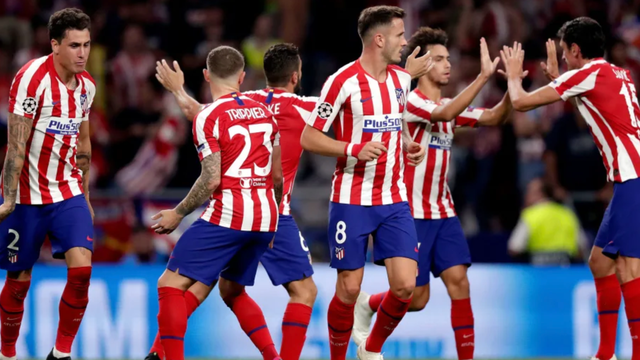 面向中小企 面向中小企