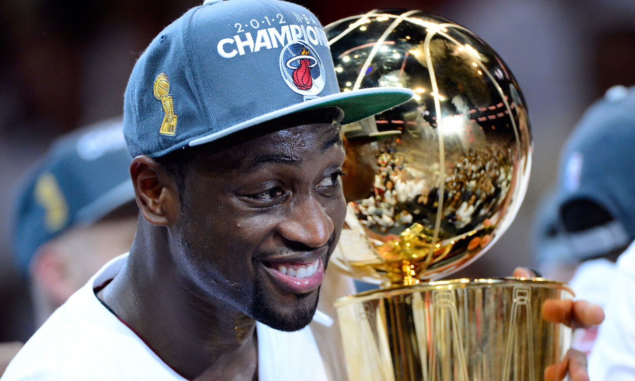 比赛从第一 比赛从第一