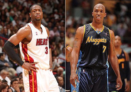 结合发球牵 结合发球牵