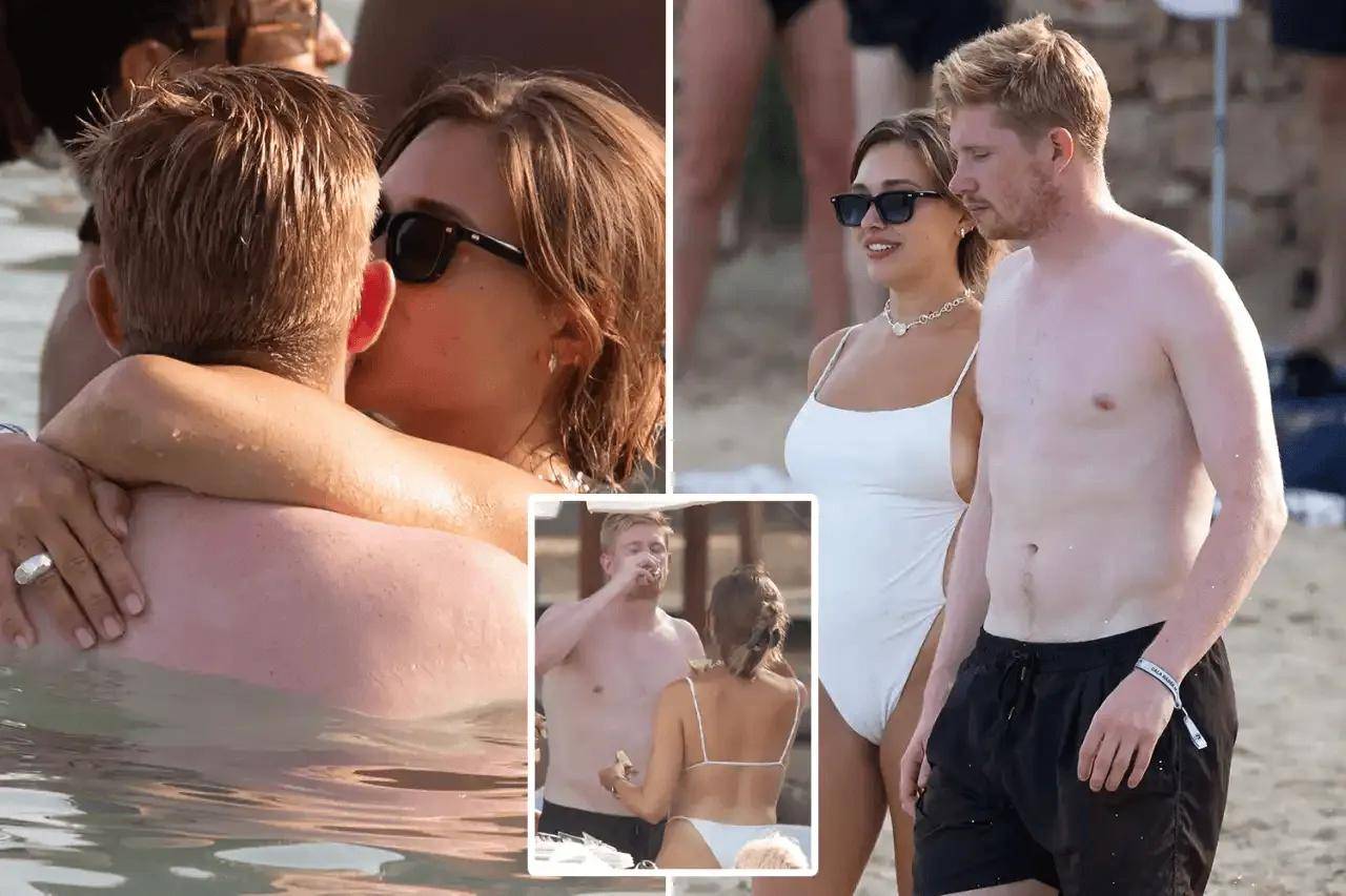 甲子园的阪 甲子园的阪