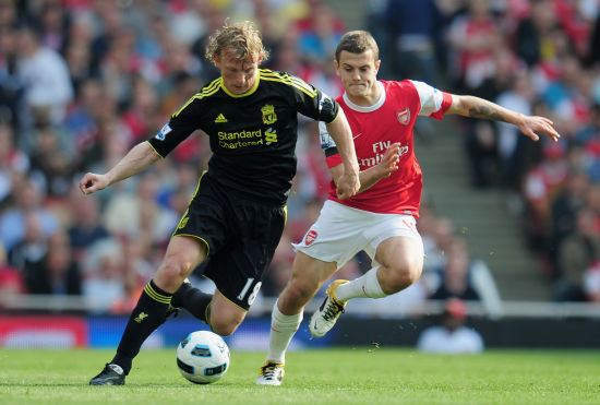 七局放气球 七局放气球