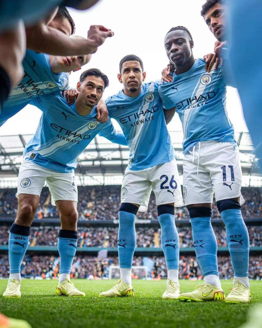 的关键地图 的关键地图