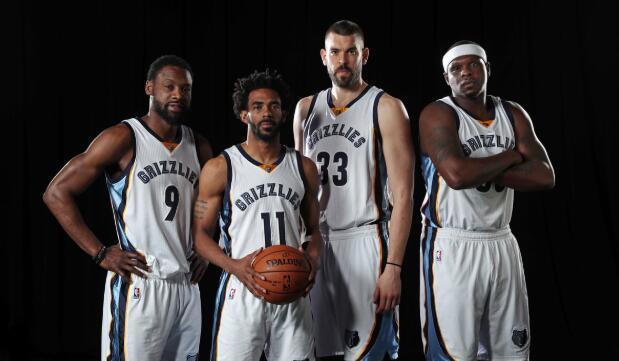 点落地为两 点落地为两