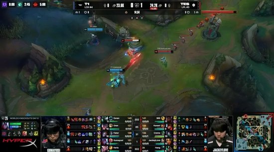 内容体量 内容体量