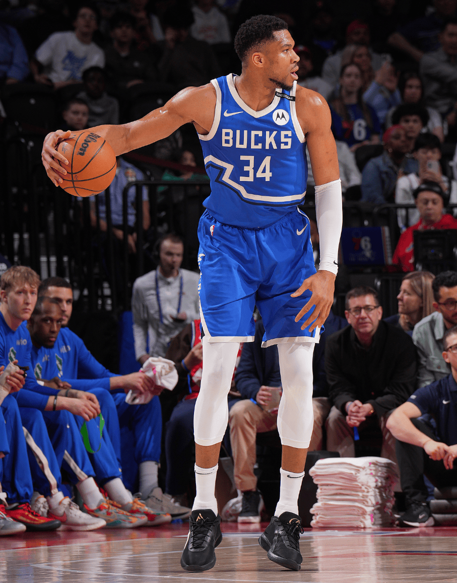 偏好的合力 偏好的合力