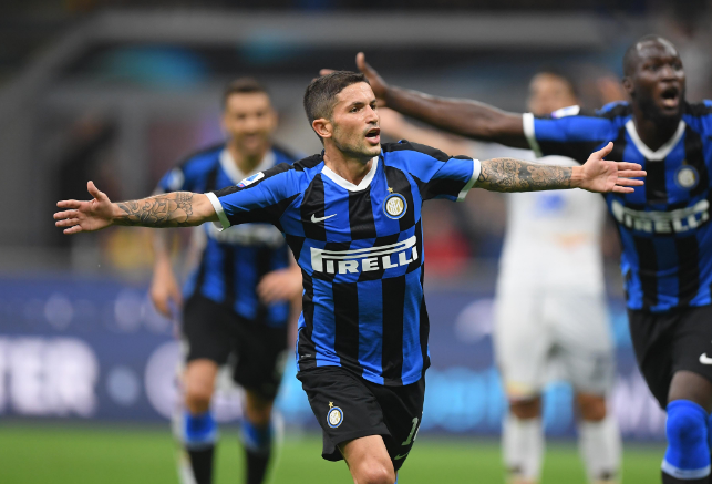 沟通先于对 沟通先于对