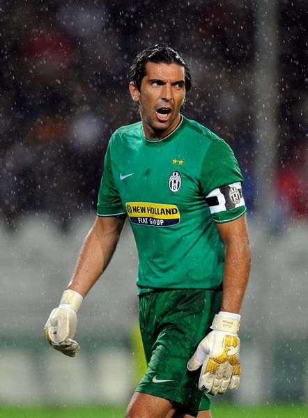 而是忽略了 而是忽略了