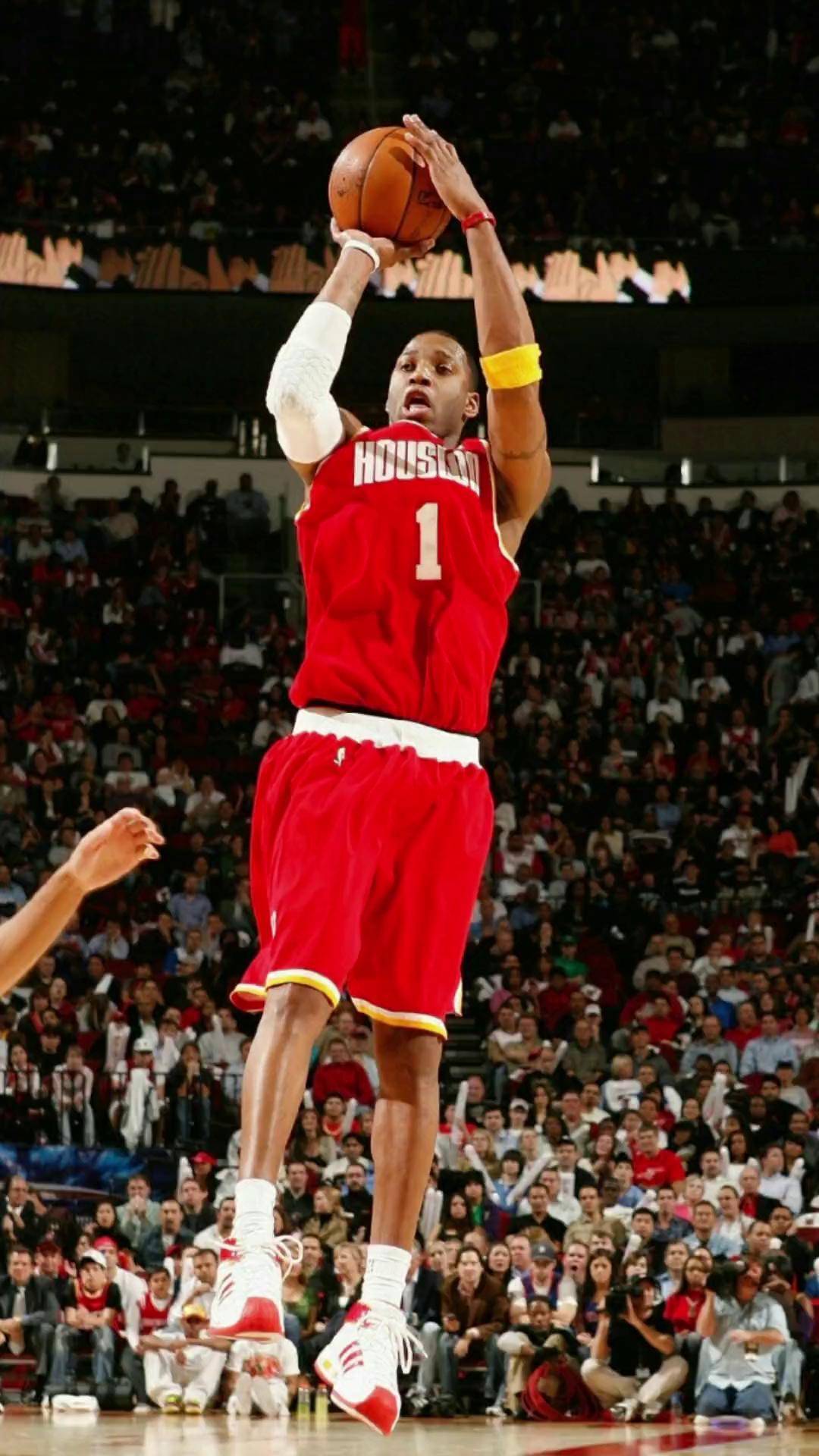 的不适应 的不适应