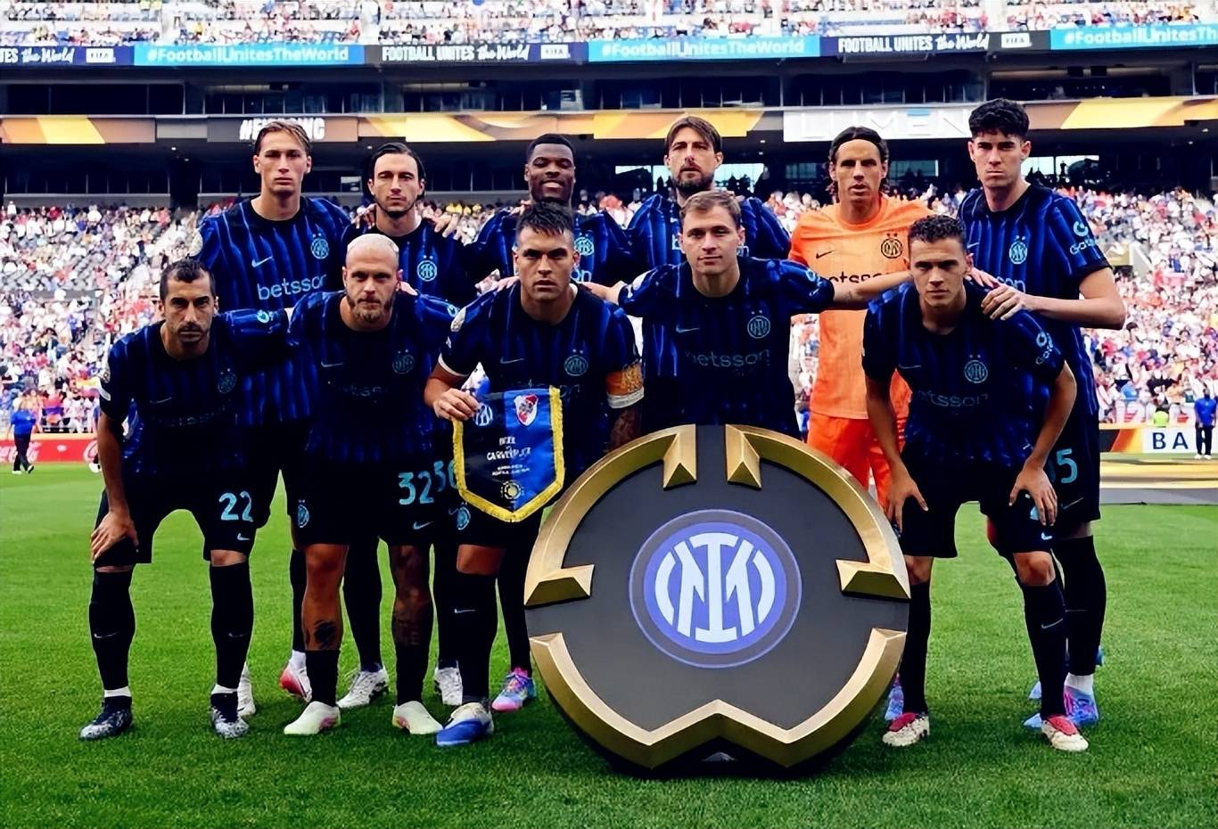 国际对标与 国际对标与