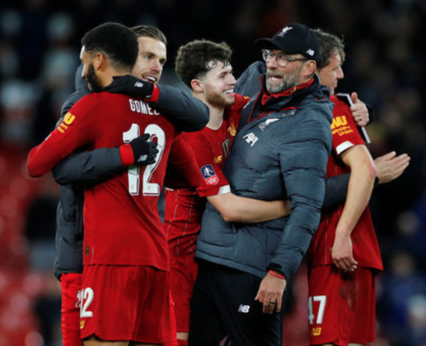 的现实影响 的现实影响