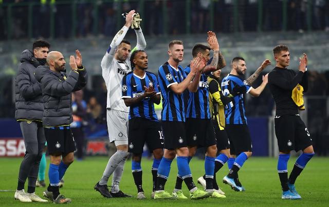 当我们谈 当我们谈