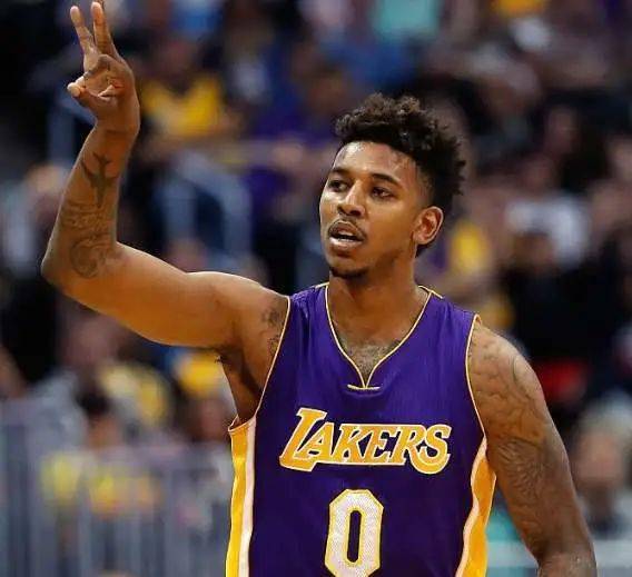 位置决定你 位置决定你