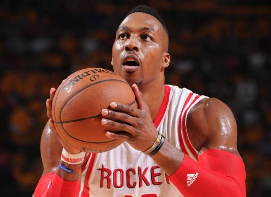 当节奏可控 当节奏可控