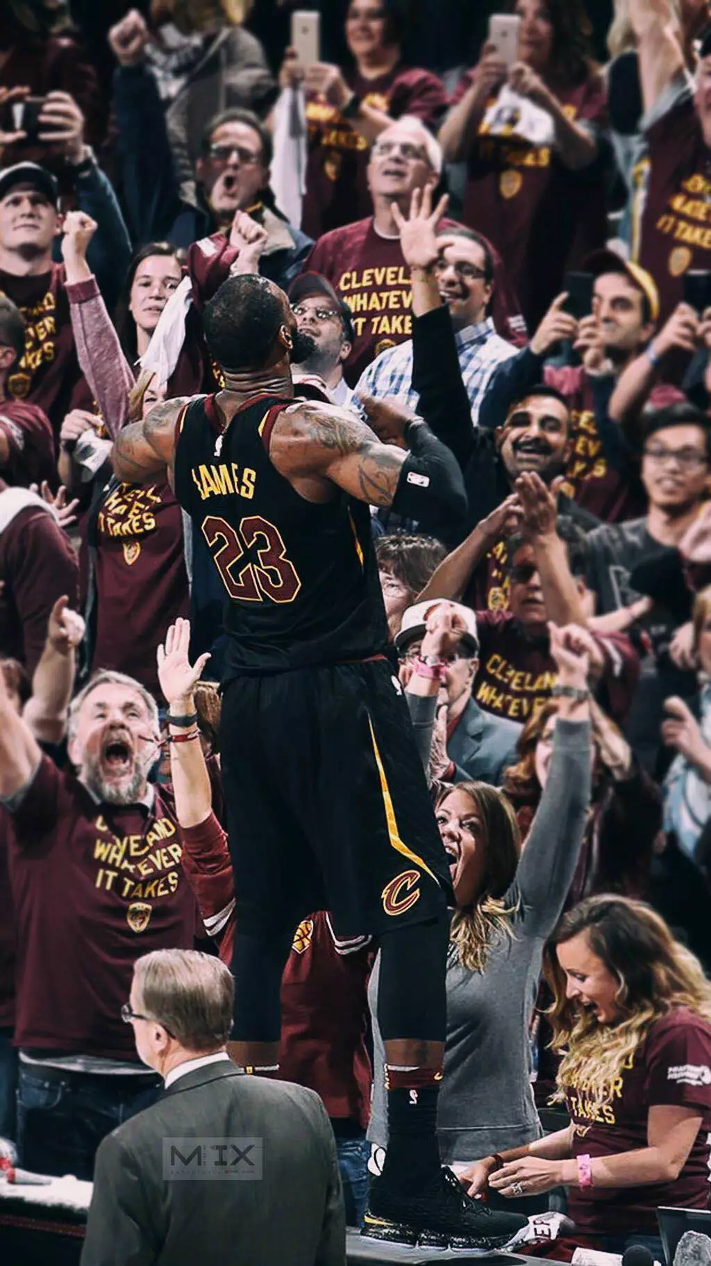 掌握这五步 掌握这五步