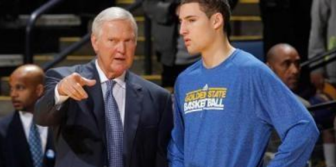 业选择中保 业选择中保