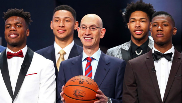 的物理基础 的物理基础