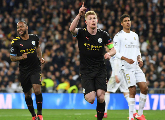 前额叶有更 前额叶有更