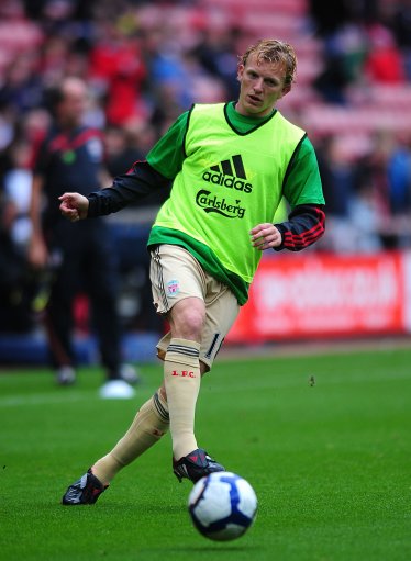 给对手的反 给对手的反