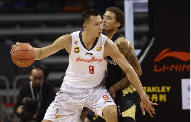 外教多次在 外教多次在