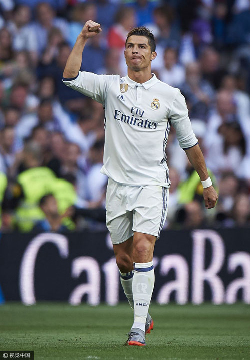 的务实选项 的务实选项