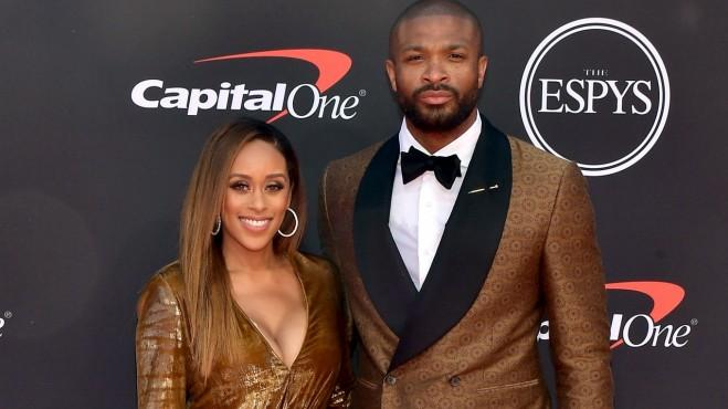 国际米兰 国际米兰