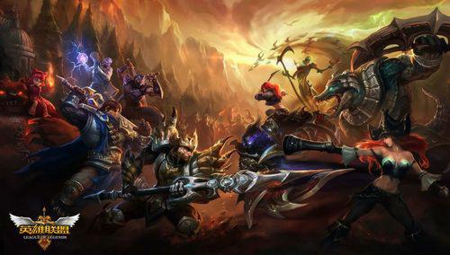 短时封锁 短时封锁