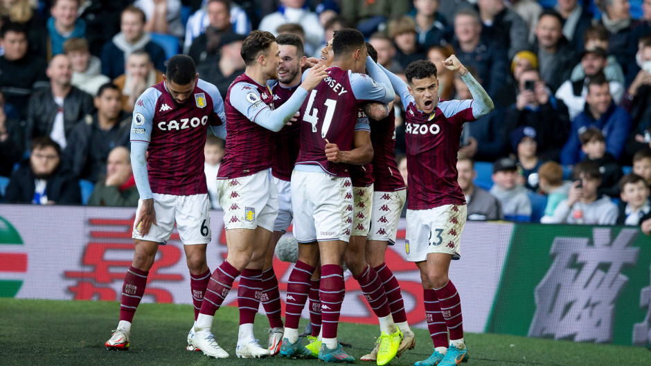 强队普遍以 强队普遍以