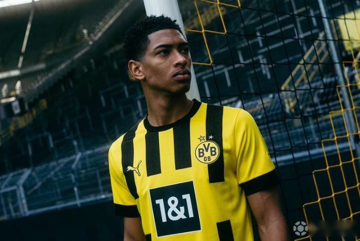 再提高练习 再提高练习