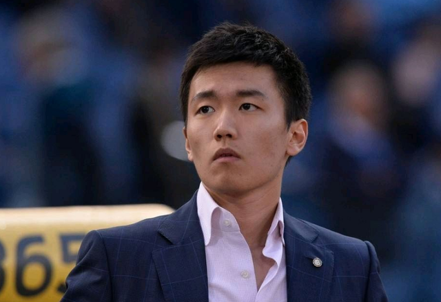 代球迷与强 代球迷与强