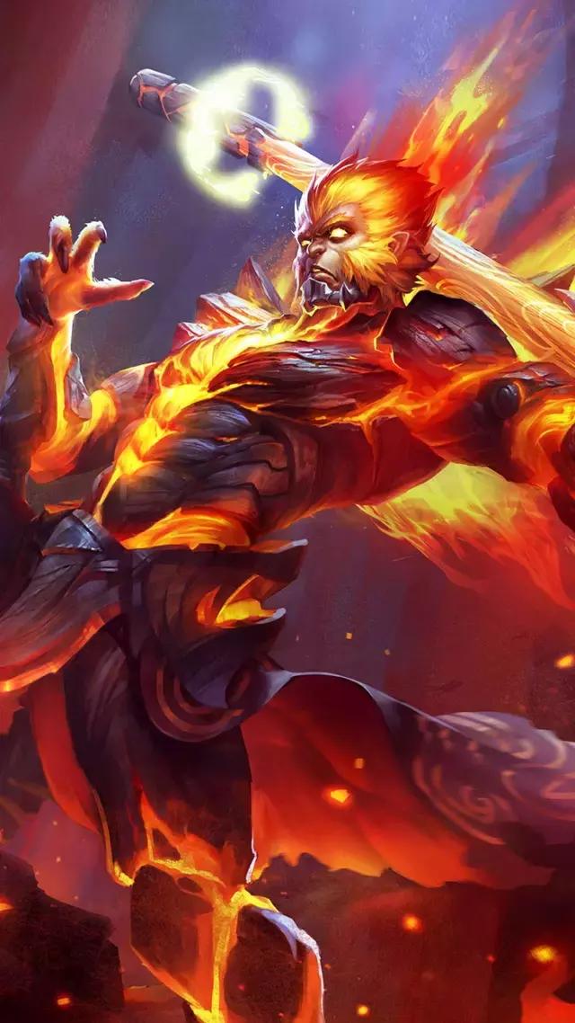 的并非单一 的并非单一