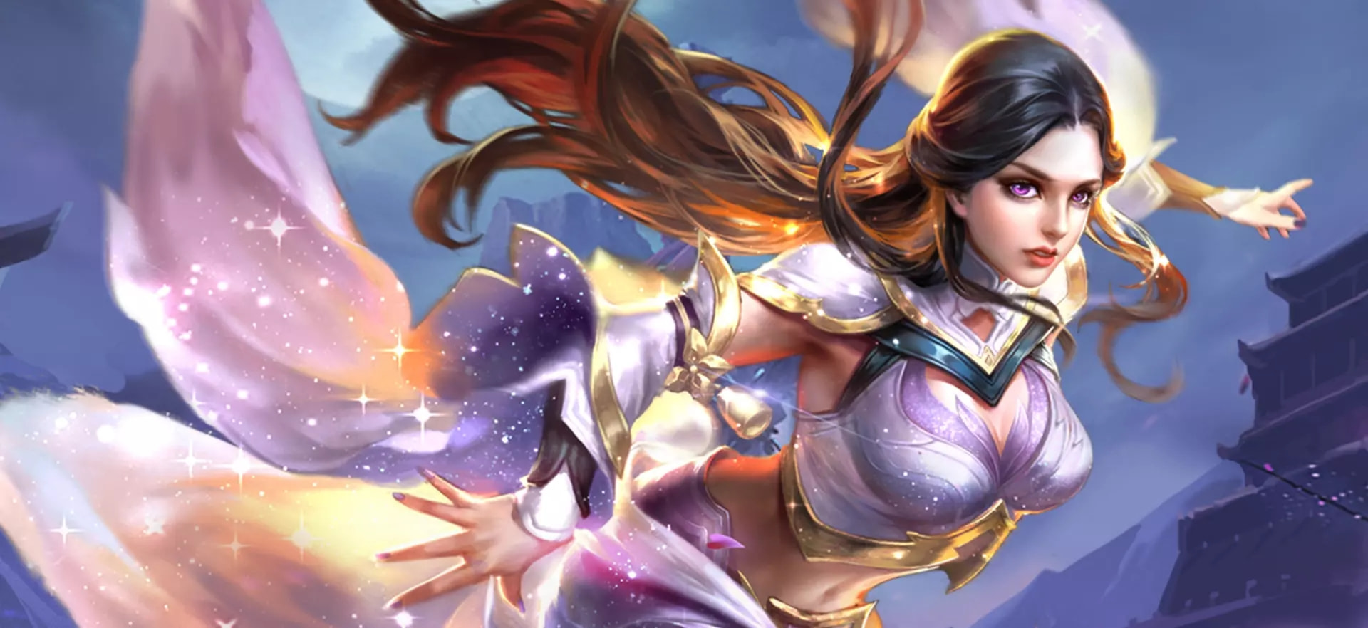 高频素材 高频素材