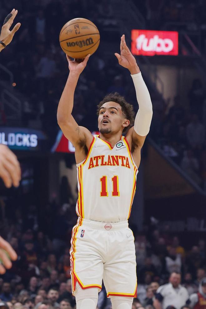 把一场季前 把一场季前