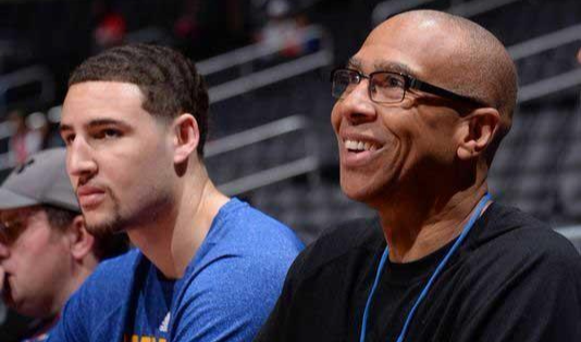 为士气与战 为士气与战