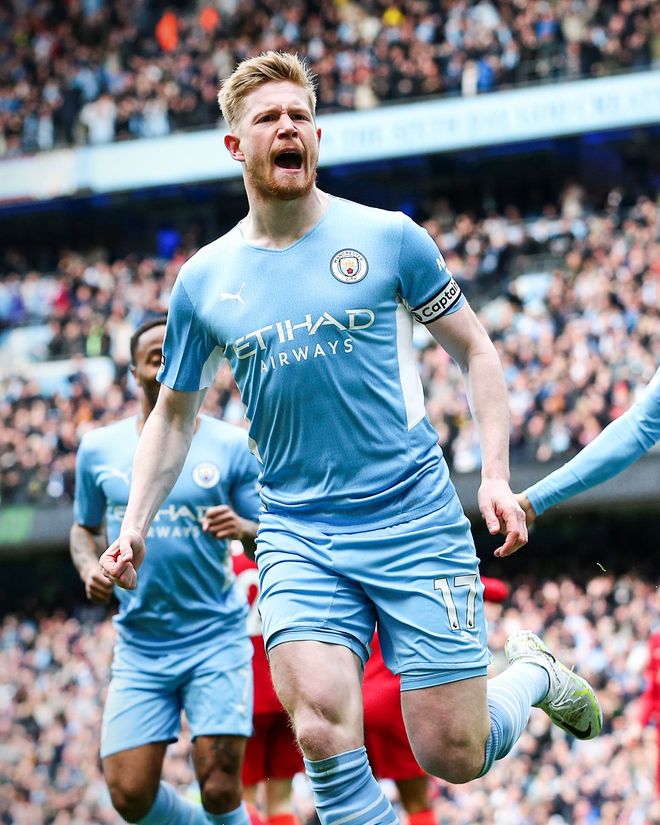 快突快压创 快突快压创