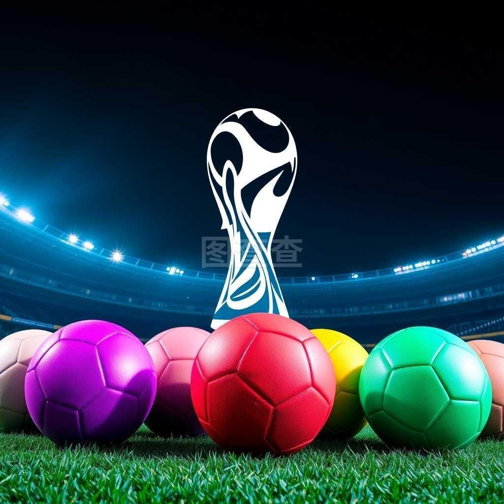 展的锚点 展的锚点