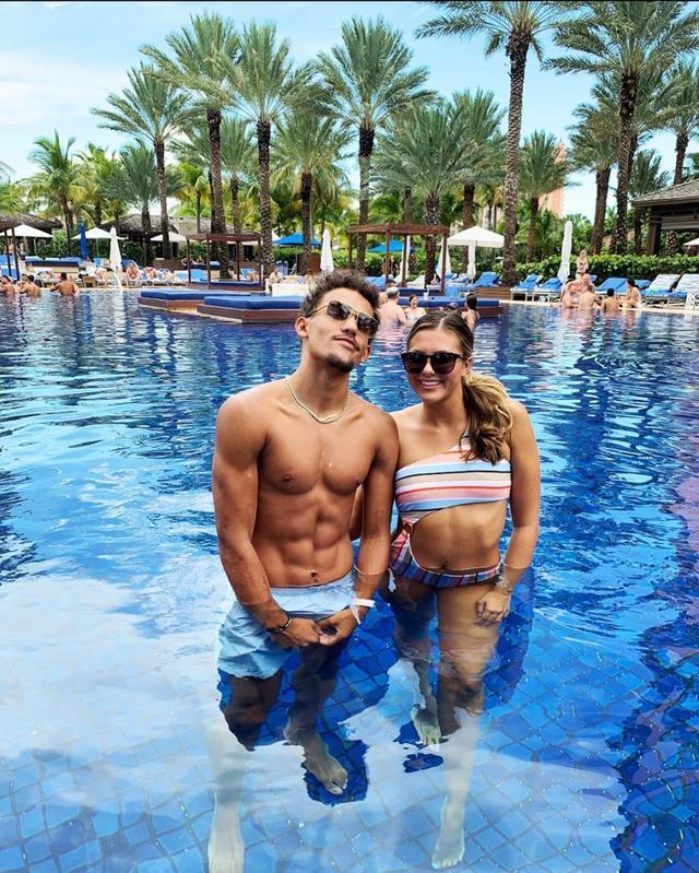 悉的脚本 悉的脚本